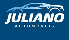 Juliano Automoves