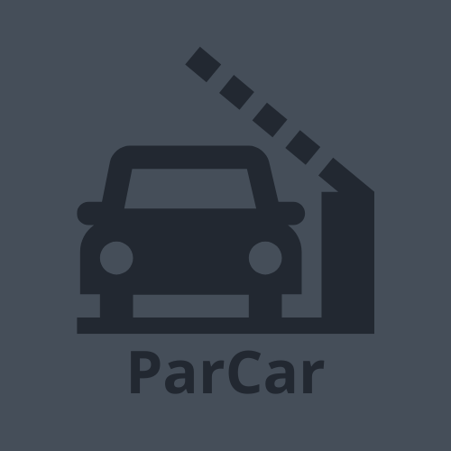 ParCar