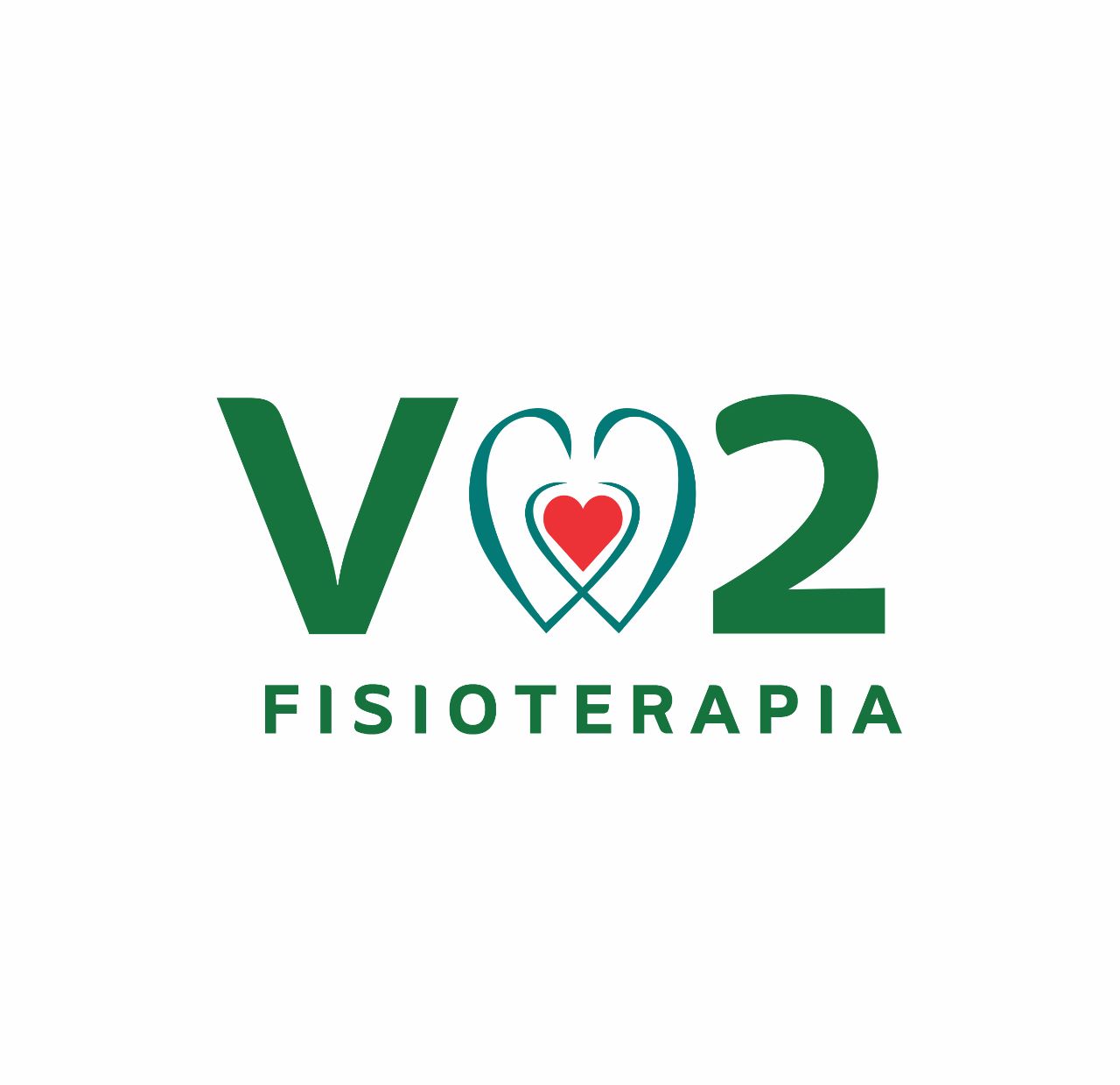Vo2 Fisioterapia